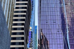 squam-creative-teele-colored-skyscrapers-melbourne-2