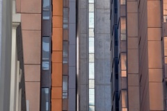 squam-creative-teele-copper-skyscrapers-melbourne