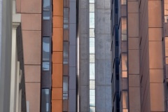 squam-creative-teele-copper-skyscrapers-melbourne