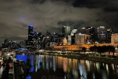 squam-creative-teele-flinders-street-station-yarra-night-melbourne