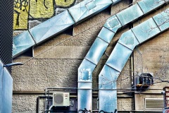 squam-creative-teele-pipes-melbourne