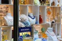 squam-creative-teele-royal-arcade-melbourne