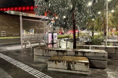 squam-creative-teele-southbank-boulevard-night-melbourne
