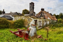 Adare