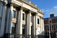City Hall