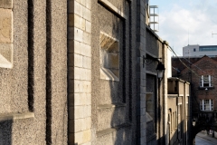 Dublin Castle 2