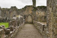 Forgotten Priory 5