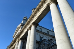 Government Buildings