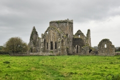 Hore Abbey 1