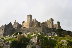 Rock of Cashel 2