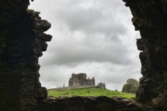 Rock of Cashel 3