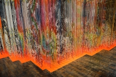 Architectural Forest by Nick Cave 2
