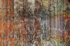 Architectural Forest by Nick Cave 3