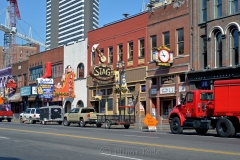Broadway