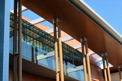 Music City Center