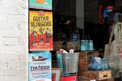 Posters