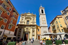 squam-creative-teele-cathedral-sainte-reparate-de-nice