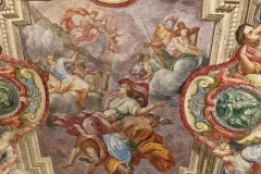 squam-creative-teele-ceiling-palais-lascaris-nice
