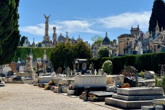 squam-creative-teele-cemetery-chateau-nice-1