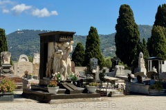 squam-creative-teele-cemetery-chateau-nice-2