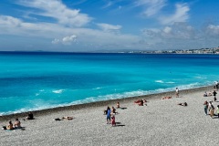 squam-creative-teele-cote-dazur-nice