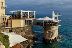 squam-creative-teele-le-plongeoir-restaurant-nice-2