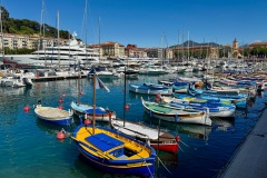 squam-creative-teele-old-port-nice