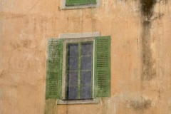 squam-creative-teele-painted-walls-nice