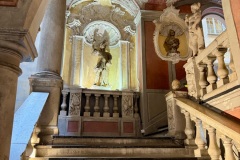 squam-creative-teele-palais-lascaris-nice-1