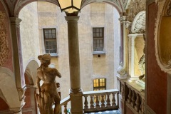 squam-creative-teele-palais-lascaris-nice-2