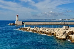 squam-creative-teele-phare-de-nice