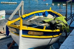 squam-creative-teele-pointus-boat-nice