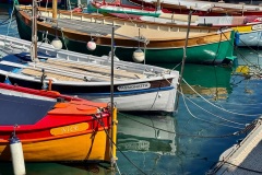 squam-creative-teele-pointus-boats-nice-2