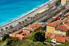 squam-creative-teele-promenade-des-anglais-nice