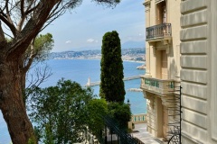 squam-creative-teele-villa-nice