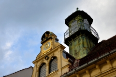 Glockenspiel