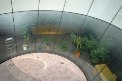 Joanneum 2