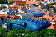 Kunsthaus