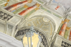Museum Im Palais