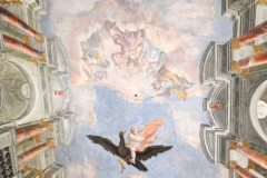 Museum im Palais Fresco