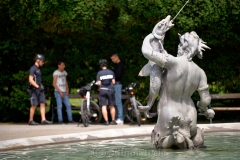 Stadtpark