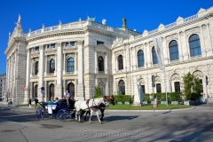 Burgtheater 1