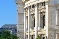Burgtheater 2