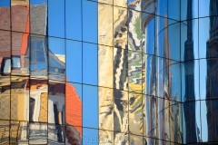 Haas Haus 2