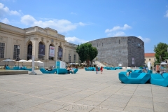 Museum Quarter