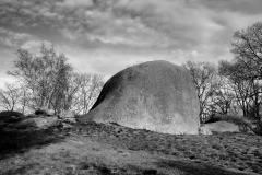Squam Rock - Easter Sunday 3