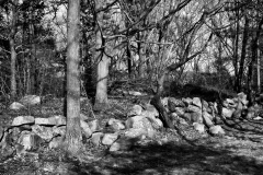 Easter Sunday Wall