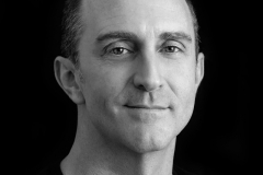 Actor
