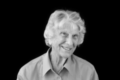 squam-creative-teele-portrait-bw-1