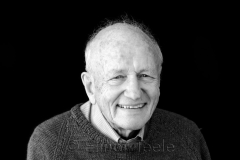 squam-creative-teele-portrait-bw-3